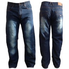 kevlar jeans pants - ANJ0336