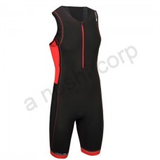Cycling Tri Suit AN01360