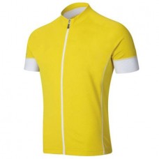 cycling jersey AN01315