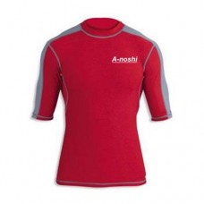 cycling jersey AN01316