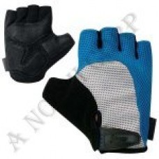 Cycle Gloves - AN0401