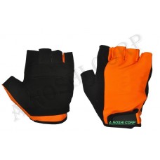 Cycle Gloves - AN0402