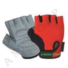 Cycle Gloves - AN0403