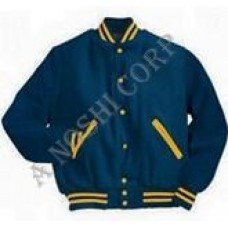 varsity jackets AN01125
