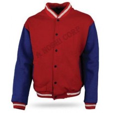 varsity jackets AN01127