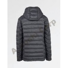 PUFFER jackets AN01190