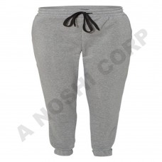 TROUSERS     AN01178