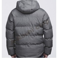 Puffer  jackets AN01191