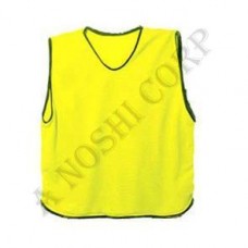 Training Vests  AN0782