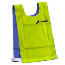 Training Vests  AN0786