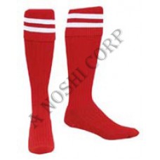 soccer socks AN01520