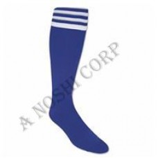 soccer socks AN01522