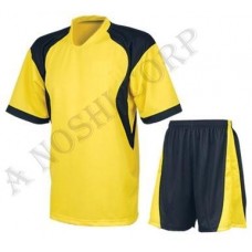 Soccer kit AN0263
