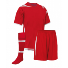 Soccer kit AN0264