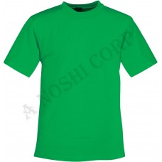 T-Shirts AN0608