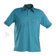 polo shirts AN0641