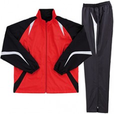 Track Suit - AN0210